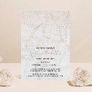 Recherche de marble invitations Tendance