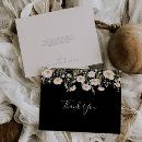 Recherche de mariage de pêche vœux cartes Pour elle