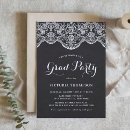 Recherche de rustic graduation invitations Diplômé