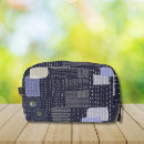 Recherche de ethnique cosmétiques pochettes Pour tous