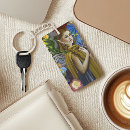 Recherche de elfes porteclés Pour tous