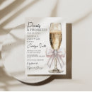 Recherche de poursuite invitations Champagne