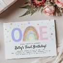 Recherche de bougies invitations Arc en ciel