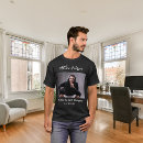 Recherche de humour de célibataire tshirts Groom