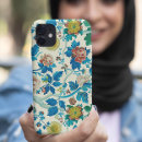 Recherche de floral coloré iphone coques Fleurs