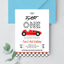 Recherche de petit pilote invitations Boy