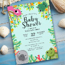 Recherche de florida invitations Floride