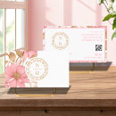 Recherche de crest cartes visite Floral