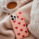 Zoek naar red heart iphone hoesjes Valentijn