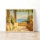 Recherche de capri posters Été