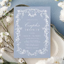 Recherche de décor vintage invitations Pour eux