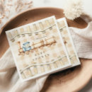 Recherche de travel serviettes Oh les lieux