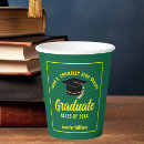 Recherche de green gobelets papier Moderne