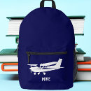 Recherche de d aviation sacs Toute personne