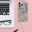 Recherche de tchèque iphone coques Bleu
