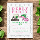 Recherche de chaussures de course cartes postales Derby