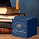 Recherche de diplôme ballotins Élégant