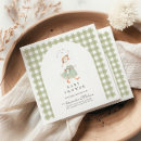 Zoek naar gekke servetten Griezelig