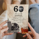 Recherche de tim invitations Élégant