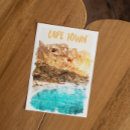 Recherche de vintage cape town cartes postales Tourisme