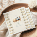 Recherche de travel serviettes Aventure