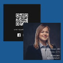 Recherche de conseiller juridique professionnel cartes visite Noir
