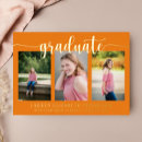 Recherche de gold foil graduation invitations Lycée