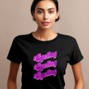 Recherche de cyclist tshirts Pour elle