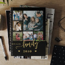 Recherche de photo collage agendas Pour eux
