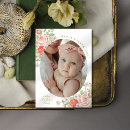 Recherche de salutations de pâques invitations Vintage
