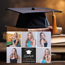 Recherche de modèle photo invitations Tendance