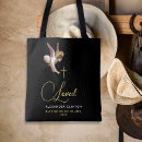 Recherche de sympathie sacs Élégant