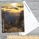 Recherche de cloud cartes postales Nuages