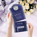 Recherche de partie disco invitations Soirée dansante