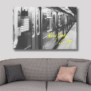 Recherche de métro art New york