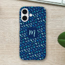 Zoek naar regendruppels iphone hoesjes Modern