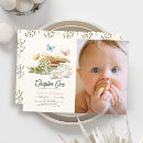 Recherche de thé anniversaire invitations Fête du thé