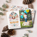 Recherche de turkey thanksgiving invitations Turquie