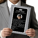 Recherche de identité invitations Parti