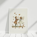 Zoek naar elfen posters For kids