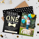 Recherche de merci beaucoup invitations Pour tous