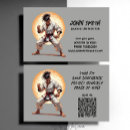 Recherche de self defense cartes visite Judo