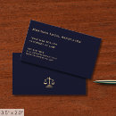 Recherche de legal cartes visite Échelles de justice