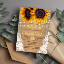 Recherche de de tournesol anniversaire invitations Fête d'anniversaire d'automne