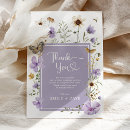 Recherche de butterflys vœux cartes Pour elle