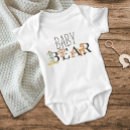 Recherche de agricole bébé vêtements Neutre