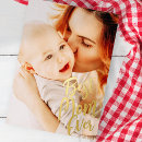 Recherche de le jour de mère vœux cartes Maman