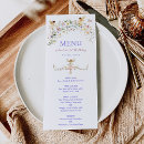 Recherche de birthday menus Pour enfants