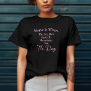Zoek naar zwangerschaps humor tshirts Gezelschapsdieren
