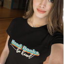 Recherche de devis tshirts Être gentil